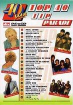 40 Jaar Top  40 Tipparade 1965
