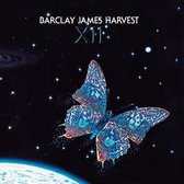 Xii 3 Disc Deluxe Remastered Expanded Edition