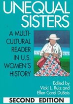 Unequal Sisters
