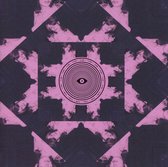 Flume - Flume (CD)