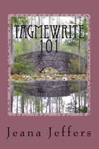 Tagmewrite 101