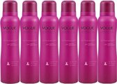 Vogue Extravagant Parfum Deodorant Spray Voordeelverpakking