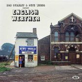 Bob Stanley & Pete Wiggs... Present English Weather