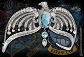 Harry Potter Noble Collection Raveclaw Diadem Replica