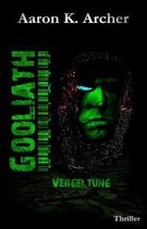 Gooliath - Vergeltung