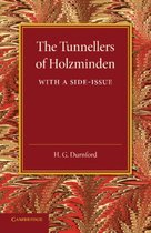 The Tunnellers of Holzminden