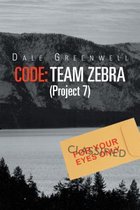 Code: Team Zebra