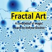 Fractal Art