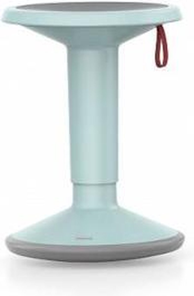 Interstuhl Kruk Upis1 Ijs Blauw