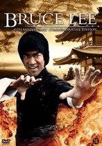 Bruce Lee -40Th.. -Ltd-
