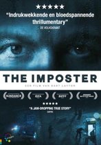 Imposter (DVD)