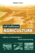 Self-Sufficient Agriculture