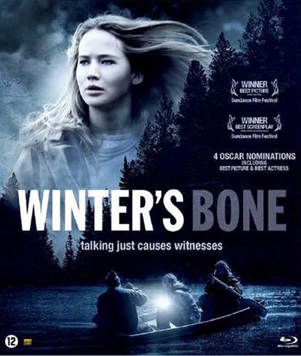 Winter's Bone
