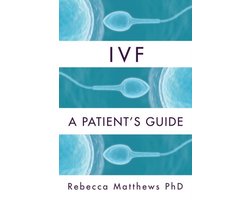 Ivf