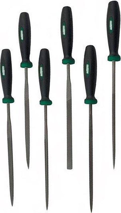 Rondo L/D set 6-delig barista/ latte - Garden Impressions