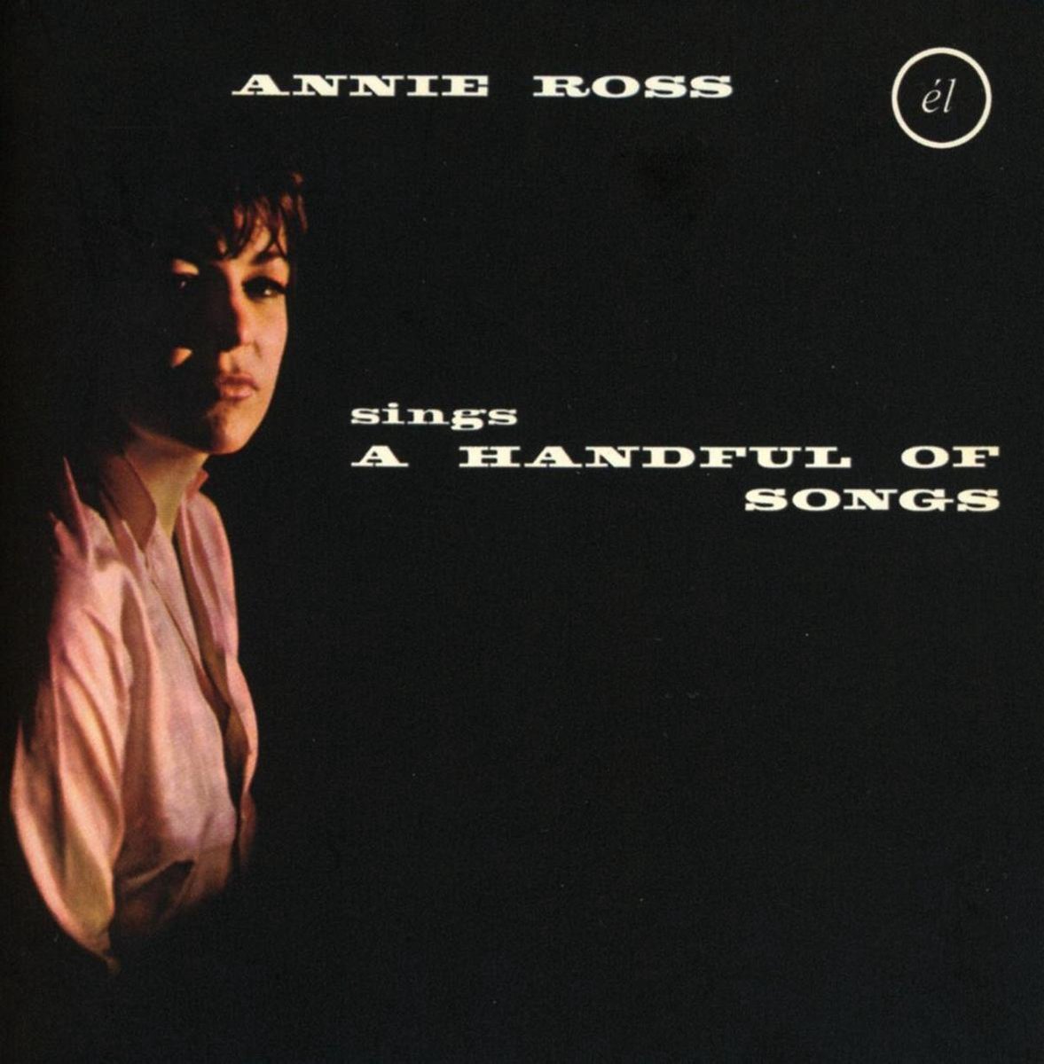 A Handful Of Songs