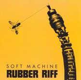 Rubber Riff
