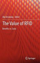 The Value of RFID