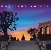 Nocturne Voices