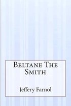 Beltane the Smith