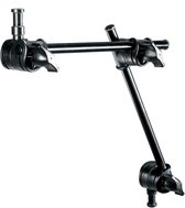 Manfrotto 196AB2 Arm