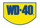 WD-40