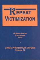 Repeat Victimization