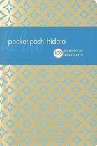 Pocket Posh Hidato