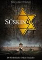 Süskind - Documentaire