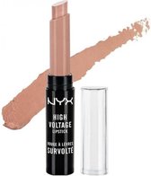 NYX High Voltage Lipstick - HVLS10 Flawless