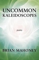 Uncommon Kaleidoscopes