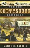 African Americans and the Gettysburg Campaign