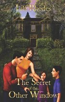 The Secret of the Other Window