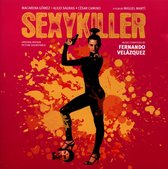 Sexykiller [Original Motion Picture Soundtrack]