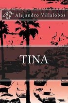 Tina