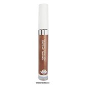 Phb Ethical Beauty Lip Make-up 100% Pure Organic Lip Gloss Lipgloss Cocoa 9gr