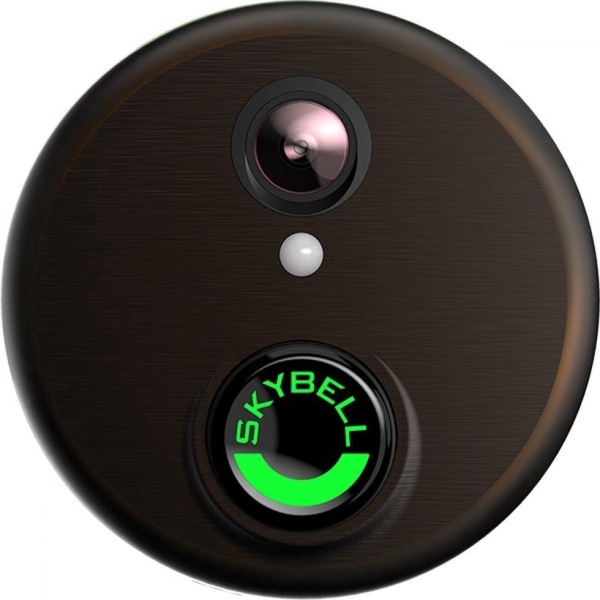 skybell hd android