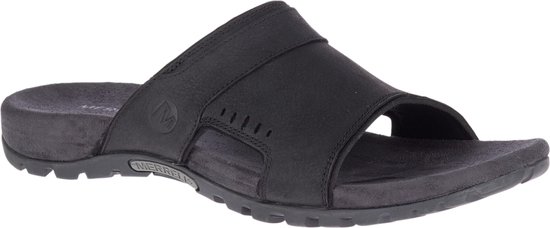 nike air max 1 liberty