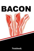 Bacon Notebook
