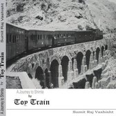 A Journey to Shimla