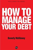 How to Manage Your Debt