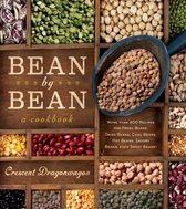 Bean By Bean Cookbook