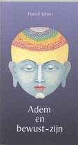 Adem en bewust-zijn