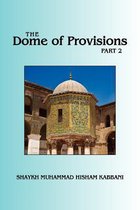 The Dome of Provisions, Part 2