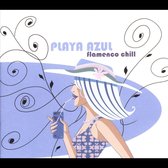 Playa Azul: Flamenco Chill