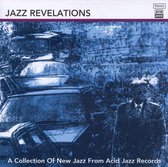 Jazz Revelations