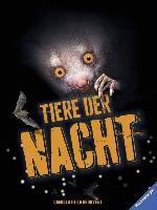 Tiere der Nacht