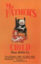 Omslag My Father's Child