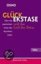 Glück, Ekstase und das Lied des Seins