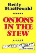 Onions in the Stew